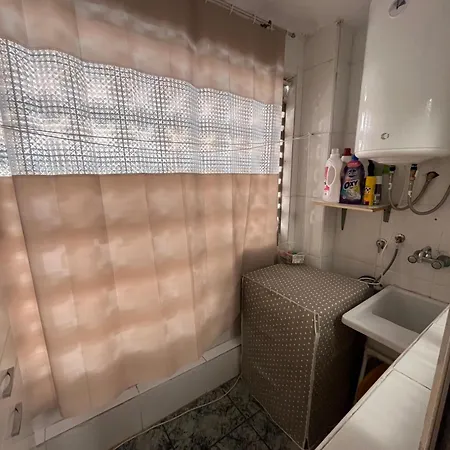 Moderne * Торрев'єха