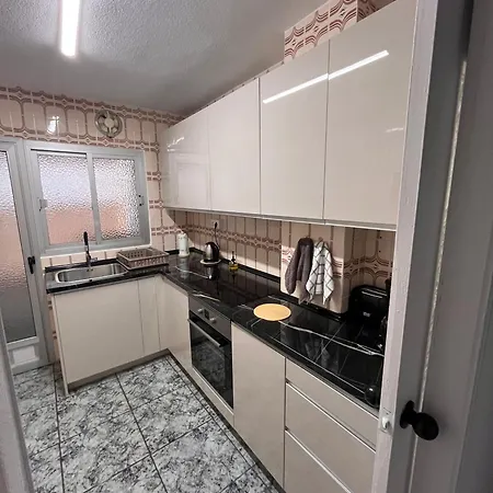 Moderne * Торрев'єха