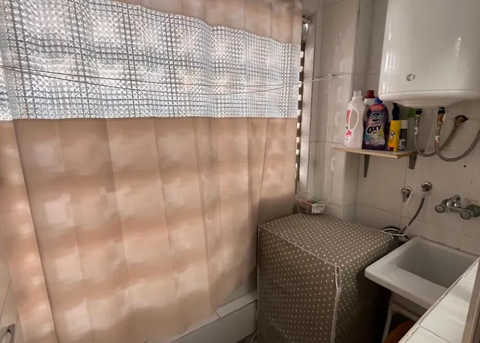 Moderne * Torrevieja